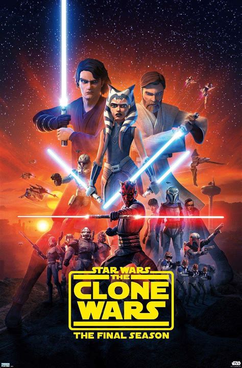 star wars clone wars season 7 watch free online|clone wars season 7 release date.